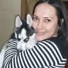 Ирина, 31, г.Орджоникидзе Ирина, 31, г.Орджоникидзе