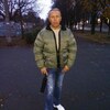 Ruslsn, 44, г.KebÅ‚owo Ruslsn, 44, г.KebÅ‚owo