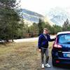 Sergii Muiedinov, 52, г.Милан Sergii Muiedinov, 52, г.Милан