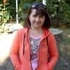 Валентина, 39, г.Кагарлык Валентина, 39, г.Кагарлык