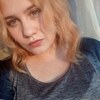 Анастасия, 18, г.Новополоцк Анастасия, 18, г.Новополоцк