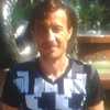 Владимир, 37, г.Шемонаиха Владимир, 37, г.Шемонаиха