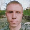 Віталік, 23, г.Белая Церковь Віталік, 23, г.Белая Церковь
