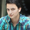Миша, 35, г.Черновцы Миша, 35, г.Черновцы
