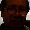 Enrique, 46, г.Мехико Enrique, 46, г.Мехико