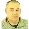 Vladimir, 51, г.Кобург Vladimir, 51, г.Кобург