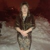 Полина Кашицина(Сорок, 33, г.Большое Козино Полина Кашицина(Сорок, 33, г.Большое Козино