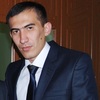 Шурик, 31, г.Самарканд Шурик, 31, г.Самарканд
