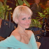 Вікторія, 41, г.Ирпень Вікторія, 41, г.Ирпень