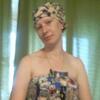 Вера, 29, г.Семенов Вера, 29, г.Семенов