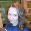 Ирина Макарова, 28, г.Старая Русса Ирина Макарова, 28, г.Старая Русса