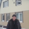 игорь, 53, г.Тосно игорь, 53, г.Тосно