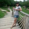 Алиса, 28, г.Саров (Нижегородская обл.) Алиса, 28, г.Саров (Нижегородская обл.)