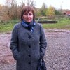 Ирина, 52, г.Воткинск Ирина, 52, г.Воткинск