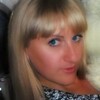 ОЛЬГА, 36, г.Торопец ОЛЬГА, 36, г.Торопец