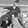 Иван, 28, г.Витебск Иван, 28, г.Витебск