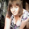 НАТАЛЬЯ НЕКРАСОВА, 32, г.Вичуга НАТАЛЬЯ НЕКРАСОВА, 32, г.Вичуга