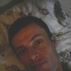 Евгений, 35, г.Ставрополь Евгений, 35, г.Ставрополь