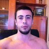 Никита, 24, г.Тирасполь Никита, 24, г.Тирасполь