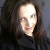 marina, 26, г.Babia marina, 26, г.Babia