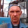 станислав, 40, г.Мокроус станислав, 40, г.Мокроус