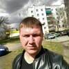 алексей, 21, г.Прокопьевск алексей, 21, г.Прокопьевск