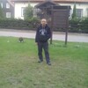 сергей, 38, г.Калиновка сергей, 38, г.Калиновка