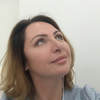 Anna Ermakova, 42, г.Валенсия Anna Ermakova, 42, г.Валенсия