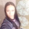 Вики, 25, г.Вилючинск Вики, 25, г.Вилючинск