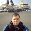 Илья, 26, г.Пусан Илья, 26, г.Пусан