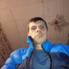дмитрий, 35, г.Кронштадт дмитрий, 35, г.Кронштадт
