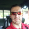 Jamie, 42, г.Бомонт Jamie, 42, г.Бомонт