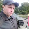 Андрей, 51, г.Копейск Андрей, 51, г.Копейск
