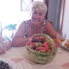 Miña, 50, г.Малага Miña, 50, г.Малага