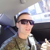 Павел, 23, г.Арзамас Павел, 23, г.Арзамас