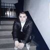 Albert, 21, г.Штутгарт Albert, 21, г.Штутгарт