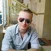 Владислав, 26, г.Черноморск Владислав, 26, г.Черноморск