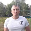 Анатолий, 33, г.Дедовск Анатолий, 33, г.Дедовск