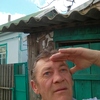Вячеслав, 48, г.Ставрополь Вячеслав, 48, г.Ставрополь