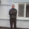 ИГОРЬ, 43, г.Приморск ИГОРЬ, 43, г.Приморск