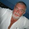 Слави, 55, г.Хасково Слави, 55, г.Хасково