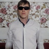 Евгений, 24, г.Йошкар-Ола Евгений, 24, г.Йошкар-Ола