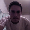 Слава, 33, г.Столин Слава, 33, г.Столин