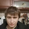 Никита, 29, г.Москва Никита, 29, г.Москва