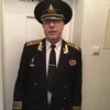 Александр, 63, г.Karlsruhe Александр, 63, г.Karlsruhe