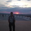 Иван, 40, г.Риддер Иван, 40, г.Риддер