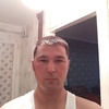 Мейржан, 35, г.Тараз (Джамбул) Мейржан, 35, г.Тараз (Джамбул)