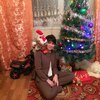 Алина, 28, г.Краснознаменск Алина, 28, г.Краснознаменск