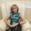 Лариса, 45, г.Львов Лариса, 45, г.Львов