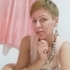 Ирина, 49, г.Тель-Авив Ирина, 49, г.Тель-Авив